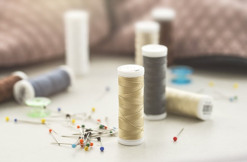 DIY Customization